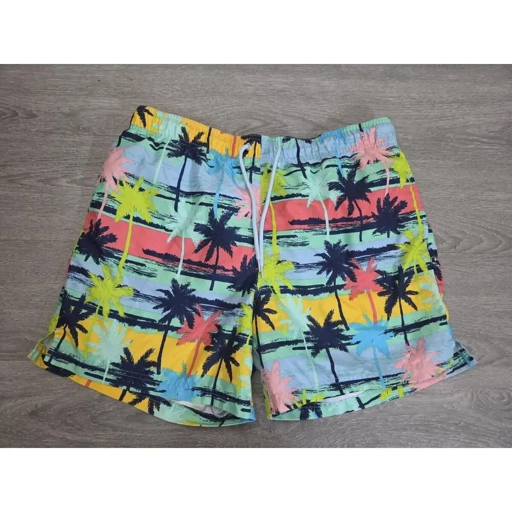 George Men's Multi Swim